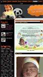 Mobile Screenshot of aapuji.com